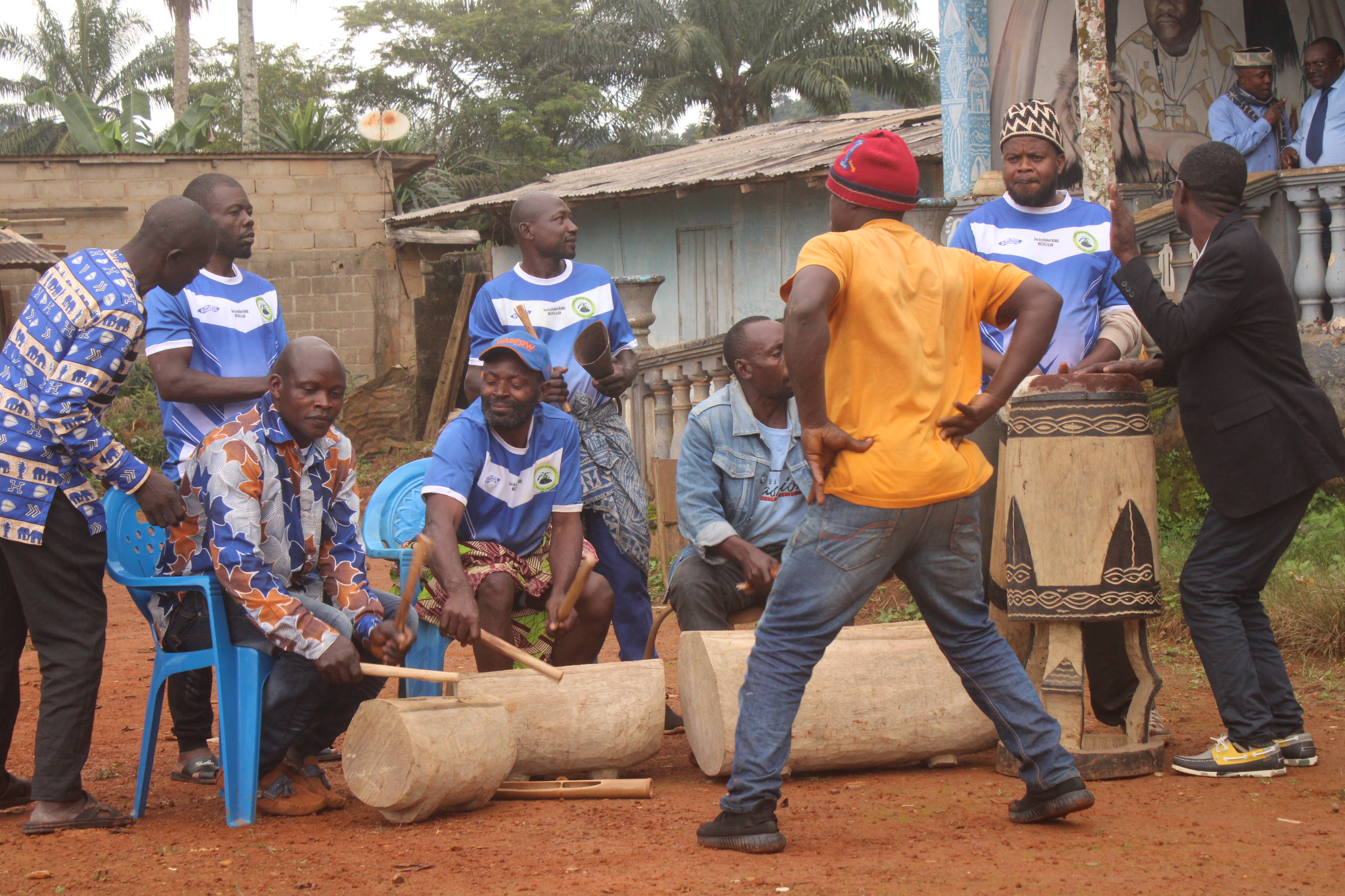 Photos d'industrie et de technologie