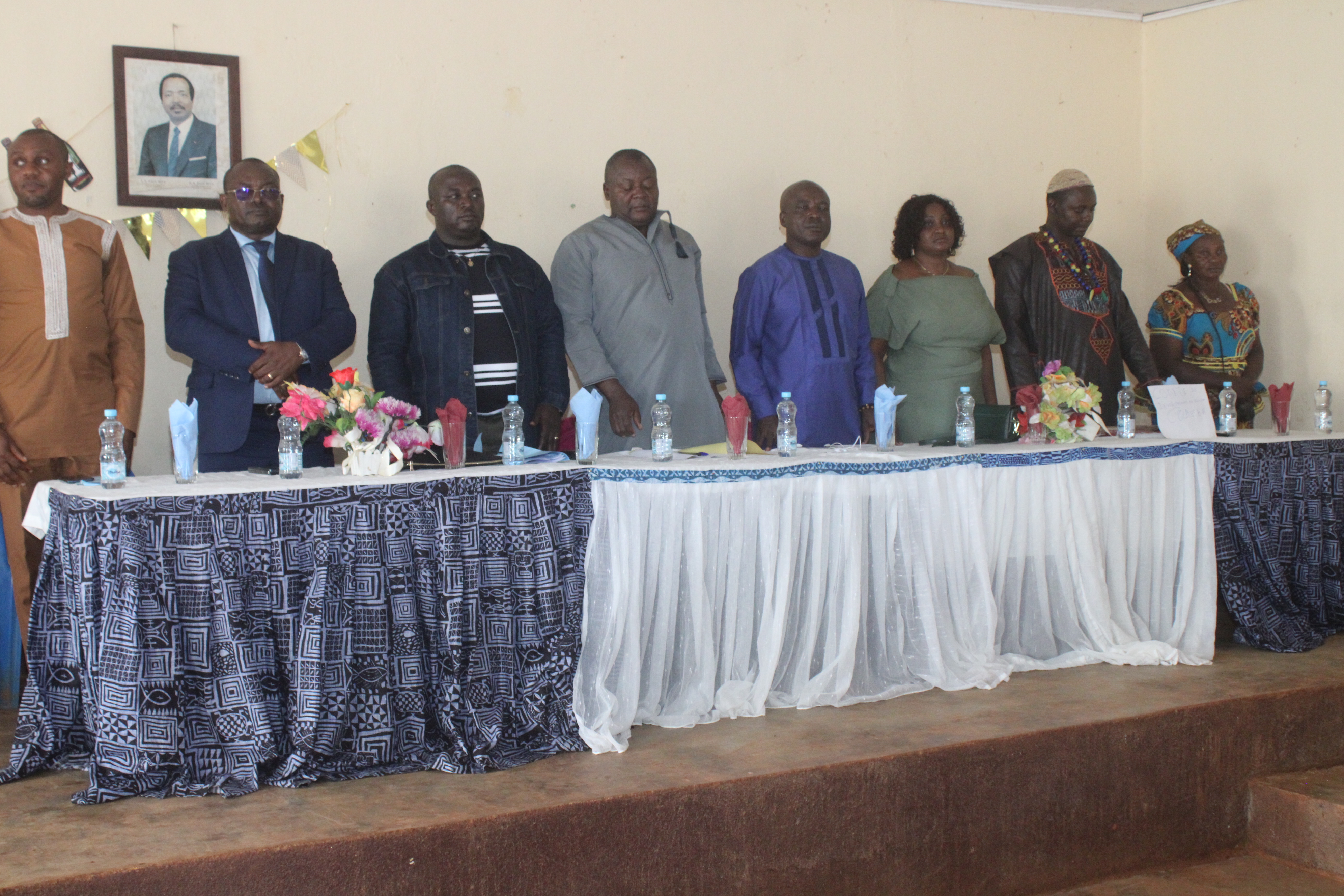 Photos de style de vie et bien-être