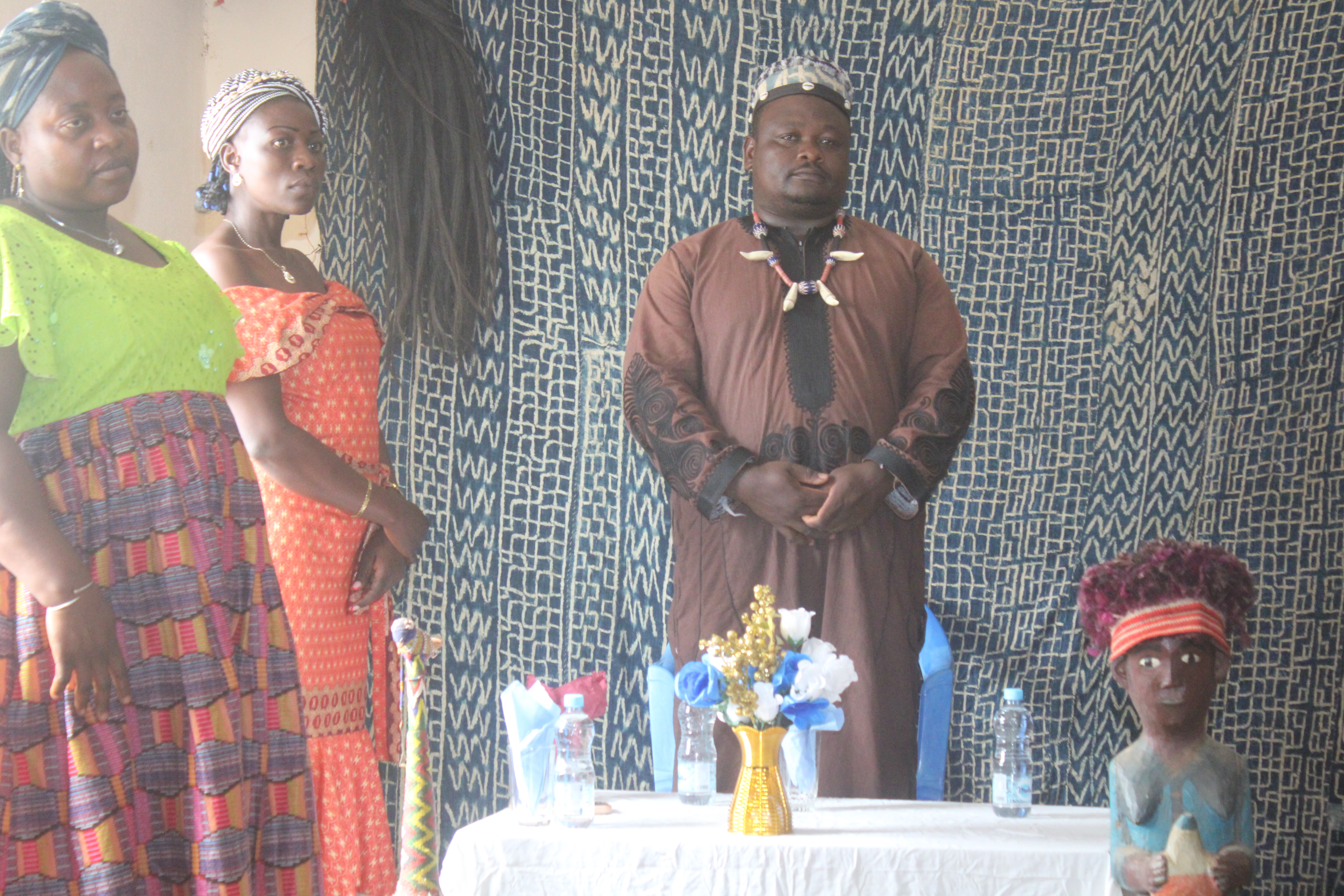 Photos de business et marketing