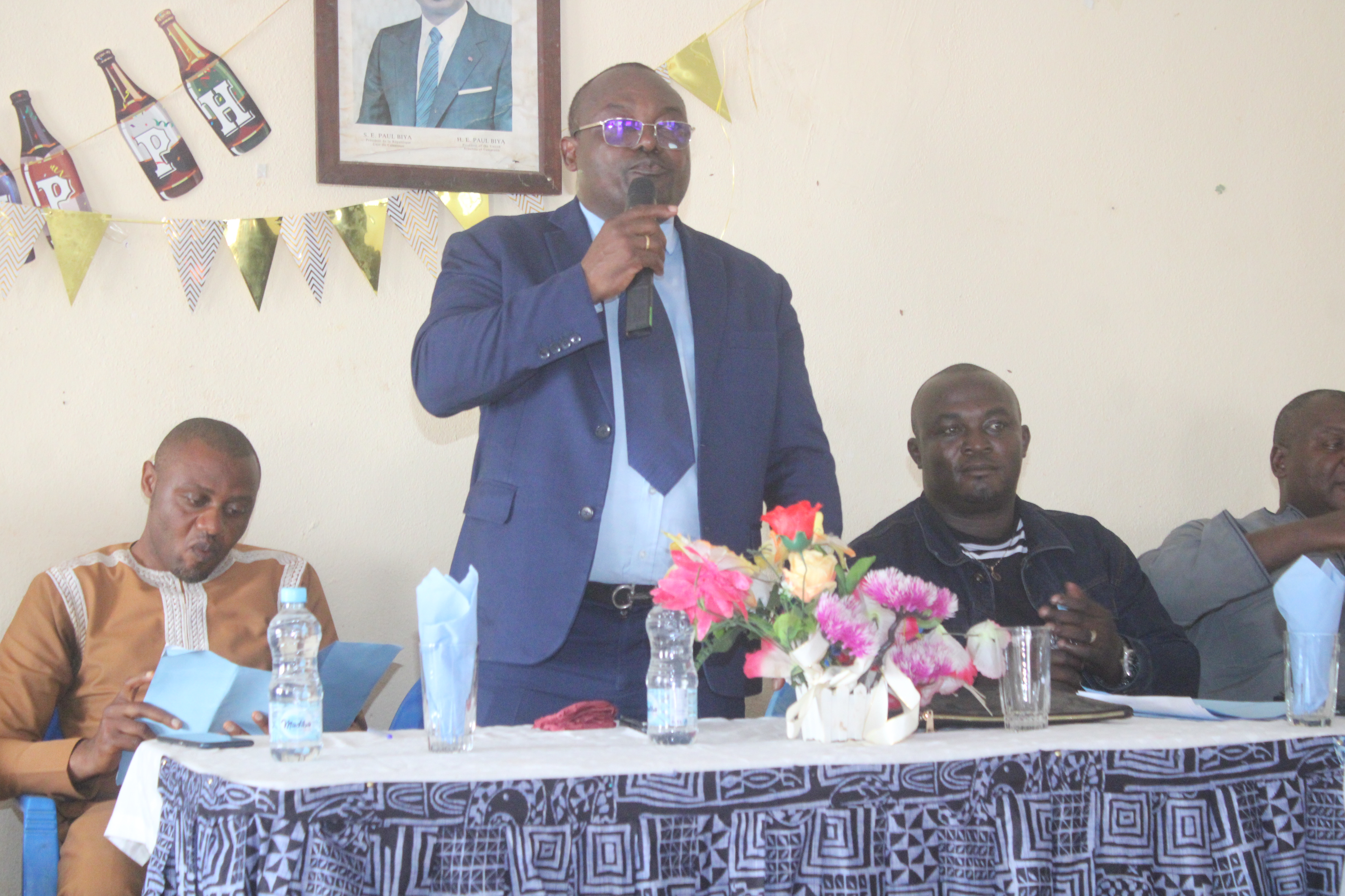 Photos de nourriture et boissons