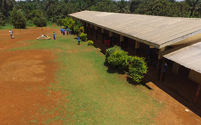 Photos de business et marketing