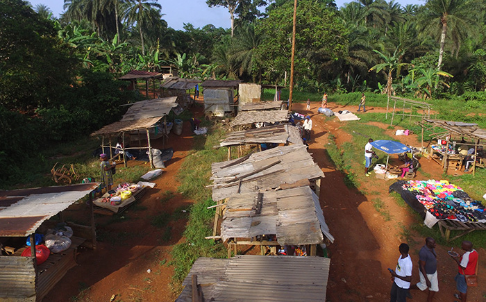 Photos de style de vie et bien-être