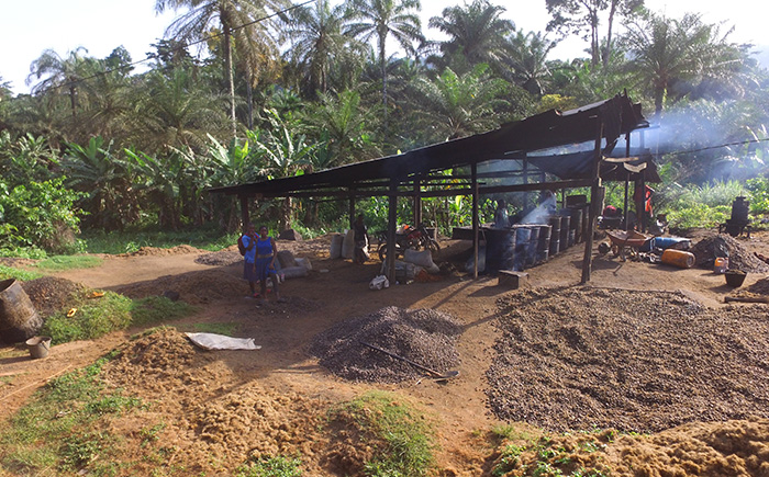 Photos d'éducation et d'apprentissage